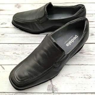 Pedala(asics)(靴/シューズ)のフリマアイテム一覧 Pedala(asics)(靴/シューズ)のフリマアイテム一覧
