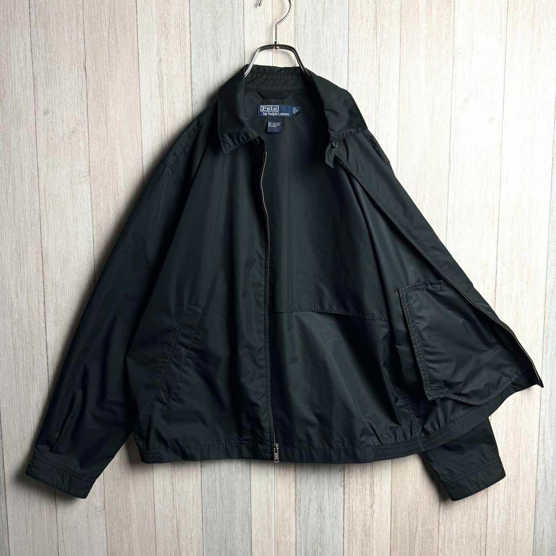 POLO RALPH LAUREN - 2878【人気・美品】90s ラルフローレン POLO RALPH LAUREN - 2878【人気・美品】90s ラルフローレン
