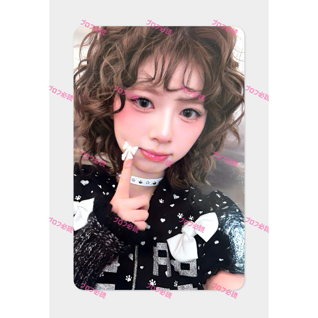 NiziU リク LOVE LINE SHOWCHAMPION サノク トレカの通販 by NiziU リク LOVE LINE SHOWCHAMPION サノク トレカの通販 by