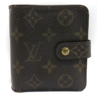 Chrome Hearts - 最高級品質!美品!クロムハーツ 2zip wallet Chrome Hearts - 最高級品質!美品!クロムハーツ 2zip wallet