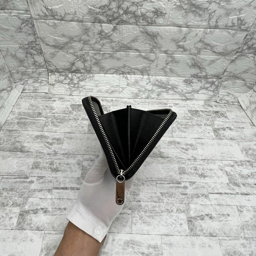 LOUIS VUITTON - ☆極美品☆ルイヴィトン 長財布 ダミエグラ LOUIS VUITTON - ☆極美品☆ルイヴィトン 長財布 ダミエグラ