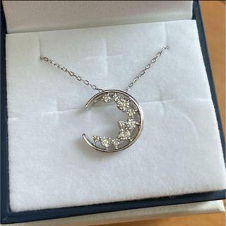 JEWELRY TSUTSUMI - 大特価‼️保証書付ほぼ未使用品✨【ツツミ JEWELRY TSUTSUMI - 大特価‼️保証書付ほぼ未使用品✨【ツツミ