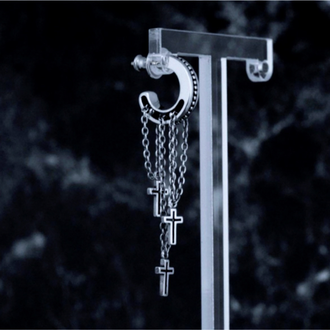 Justin Davis - 美品!ジャスティンデイビス SEJ480 DANGLING Justin Davis - 美品!ジャスティンデイビス SEJ480 DANGLING