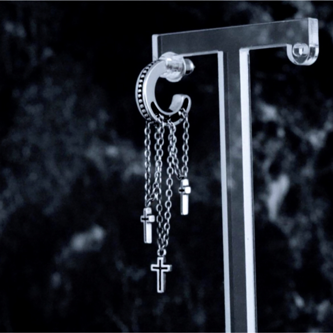 Justin Davis - 美品!ジャスティンデイビス SEJ480 DANGLING Justin Davis - 美品!ジャスティンデイビス SEJ480 DANGLING