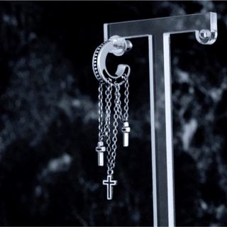 Justin Davis - 美品!ジャスティンデイビス SEJ480 DANGLING Justin Davis - 美品!ジャスティンデイビス SEJ480 DANGLING