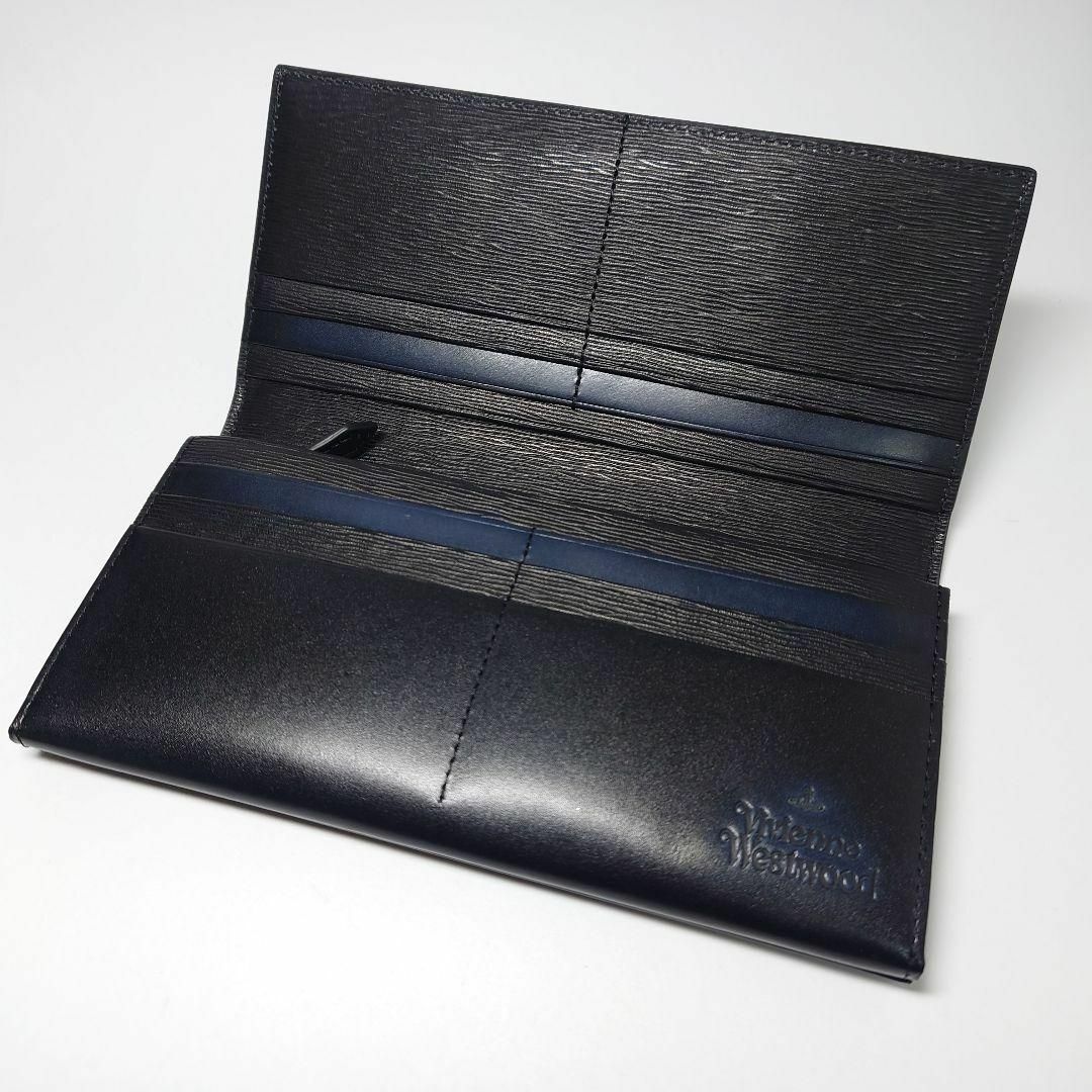 Vivienne Westwood - 【新品未使用】ヴィヴィアンウエストウッド Vivienne Westwood - 【新品未使用】ヴィヴィアンウエストウッド