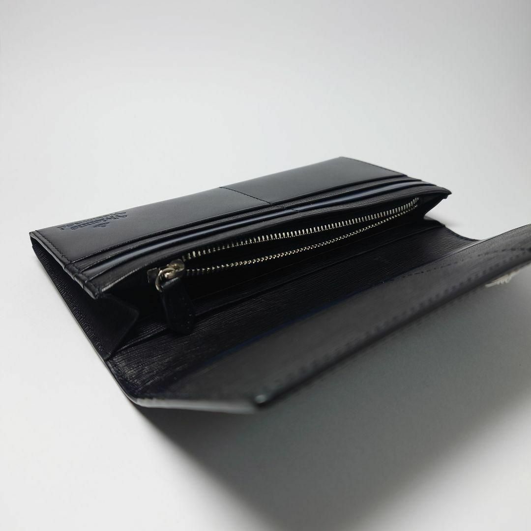 Vivienne Westwood - 【新品未使用】ヴィヴィアンウエストウッド Vivienne Westwood - 【新品未使用】ヴィヴィアンウエストウッド