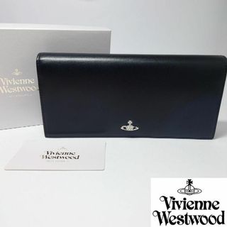 Vivienne Westwood(長財布)のフリマアイテム一覧 Vivienne Westwood(長財布)のフリマアイテム一覧