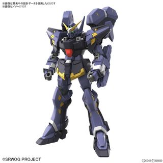 ♪【未開封】1/60 PG MBF-P02KAI ガンダムアストレイ レッド ♪【未開封】1/60 PG MBF-P02KAI ガンダムアストレイ レッド