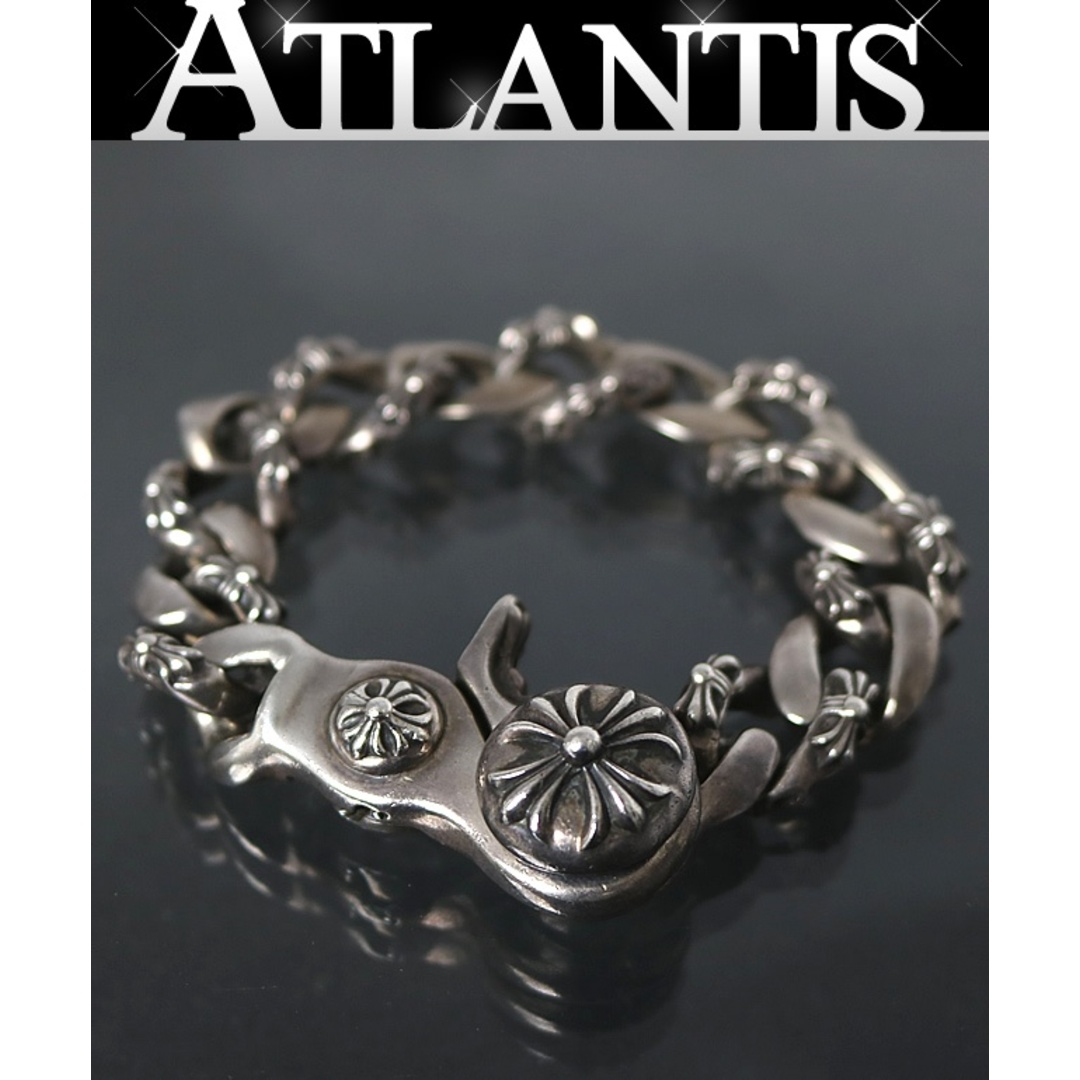 Chrome Hearts - CHROME HEARTS 銀座店 クロムハーツ ファンシー Chrome Hearts - CHROME HEARTS 銀座店 クロムハーツ ファンシー