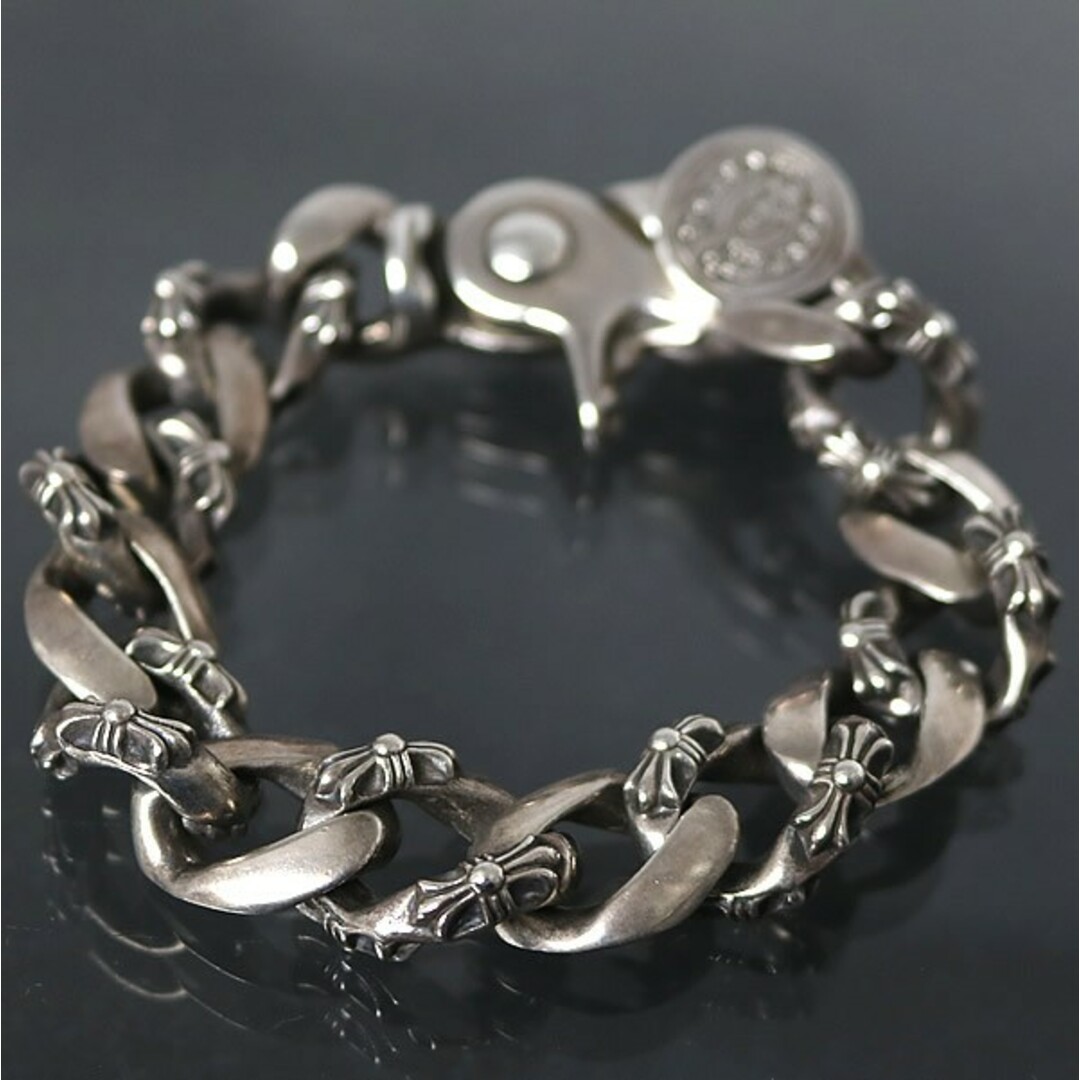 Chrome Hearts - CHROME HEARTS 銀座店 クロムハーツ ファンシー Chrome Hearts - CHROME HEARTS 銀座店 クロムハーツ ファンシー