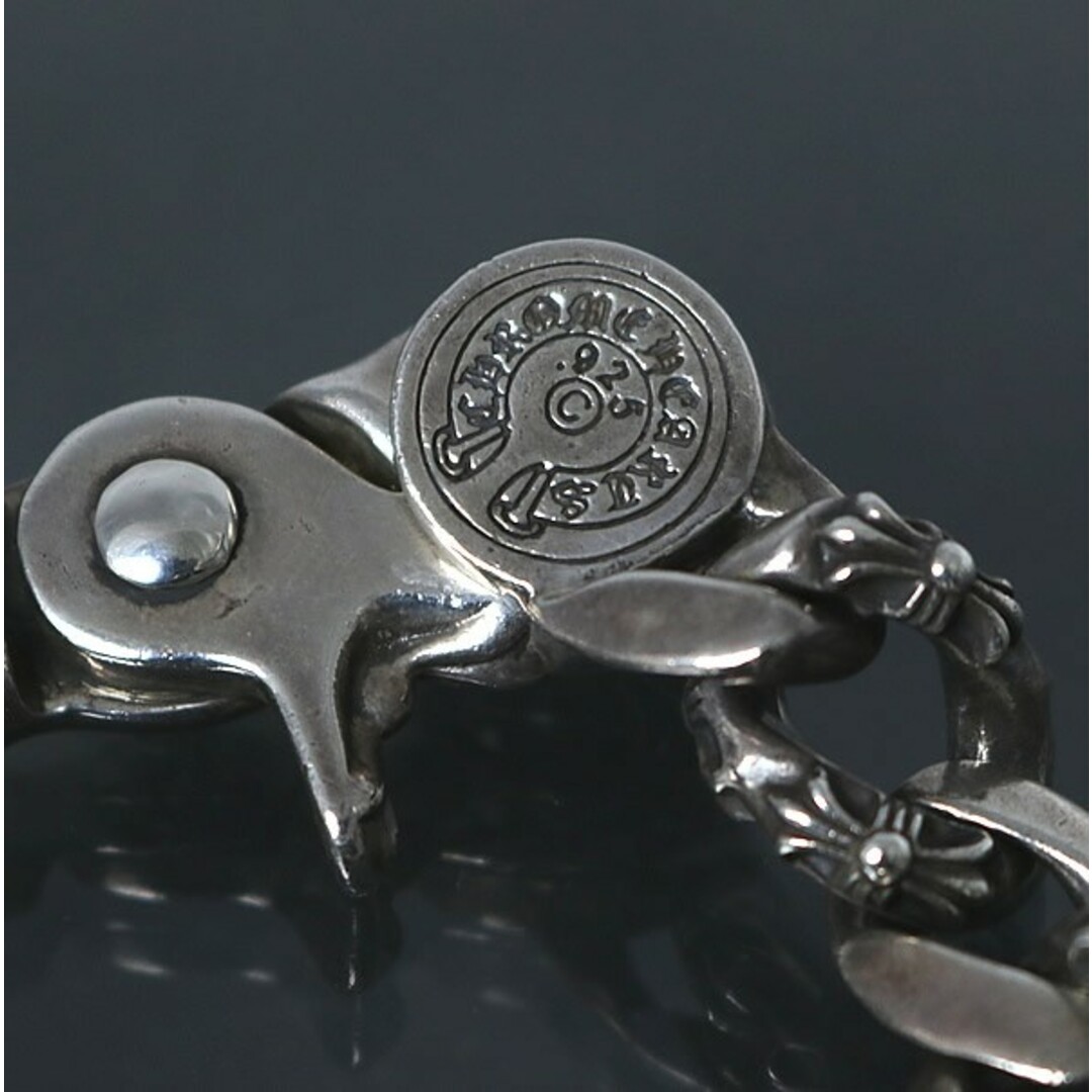 Chrome Hearts - CHROME HEARTS 銀座店 クロムハーツ ファンシー Chrome Hearts - CHROME HEARTS 銀座店 クロムハーツ ファンシー