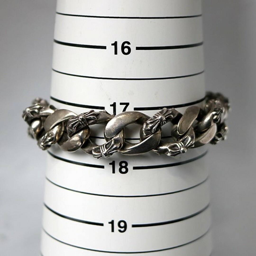 Chrome Hearts - CHROME HEARTS 銀座店 クロムハーツ ファンシー Chrome Hearts - CHROME HEARTS 銀座店 クロムハーツ ファンシー