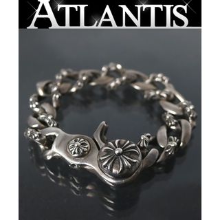 Chrome Hearts - CHROME HEARTS 銀座店 クロムハーツ ファンシー Chrome Hearts - CHROME HEARTS 銀座店 クロムハーツ ファンシー
