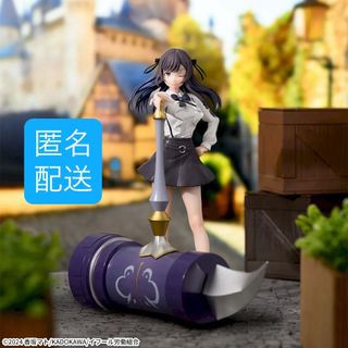 SEGA - ダンダダン フィギュアセット まとめ売りの通販 by SEGA - ダンダダン フィギュアセット まとめ売りの通販 by