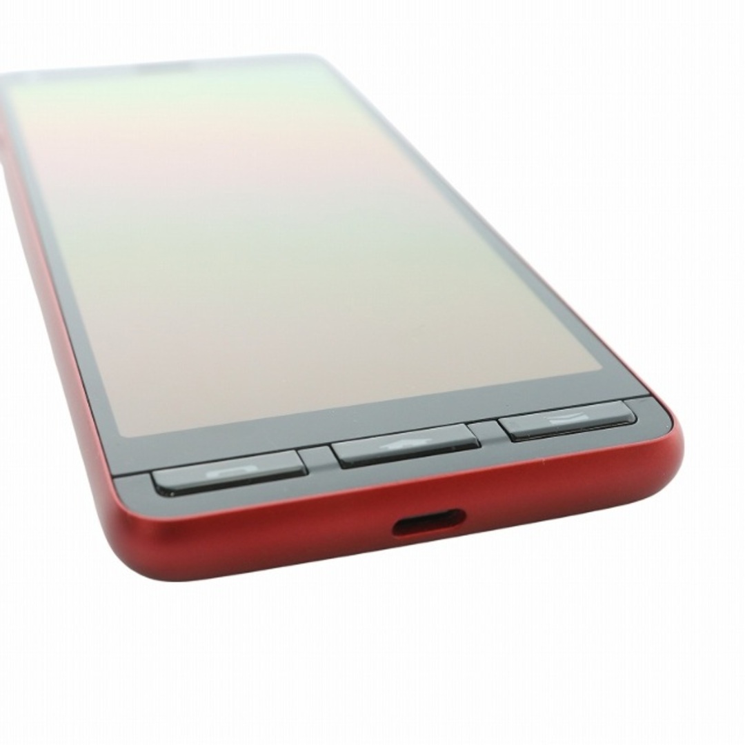 other - 京セラ かんたんスマホ 2 32GB スマートフォン動作確認 other - 京セラ かんたんスマホ 2 32GB スマートフォン動作確認