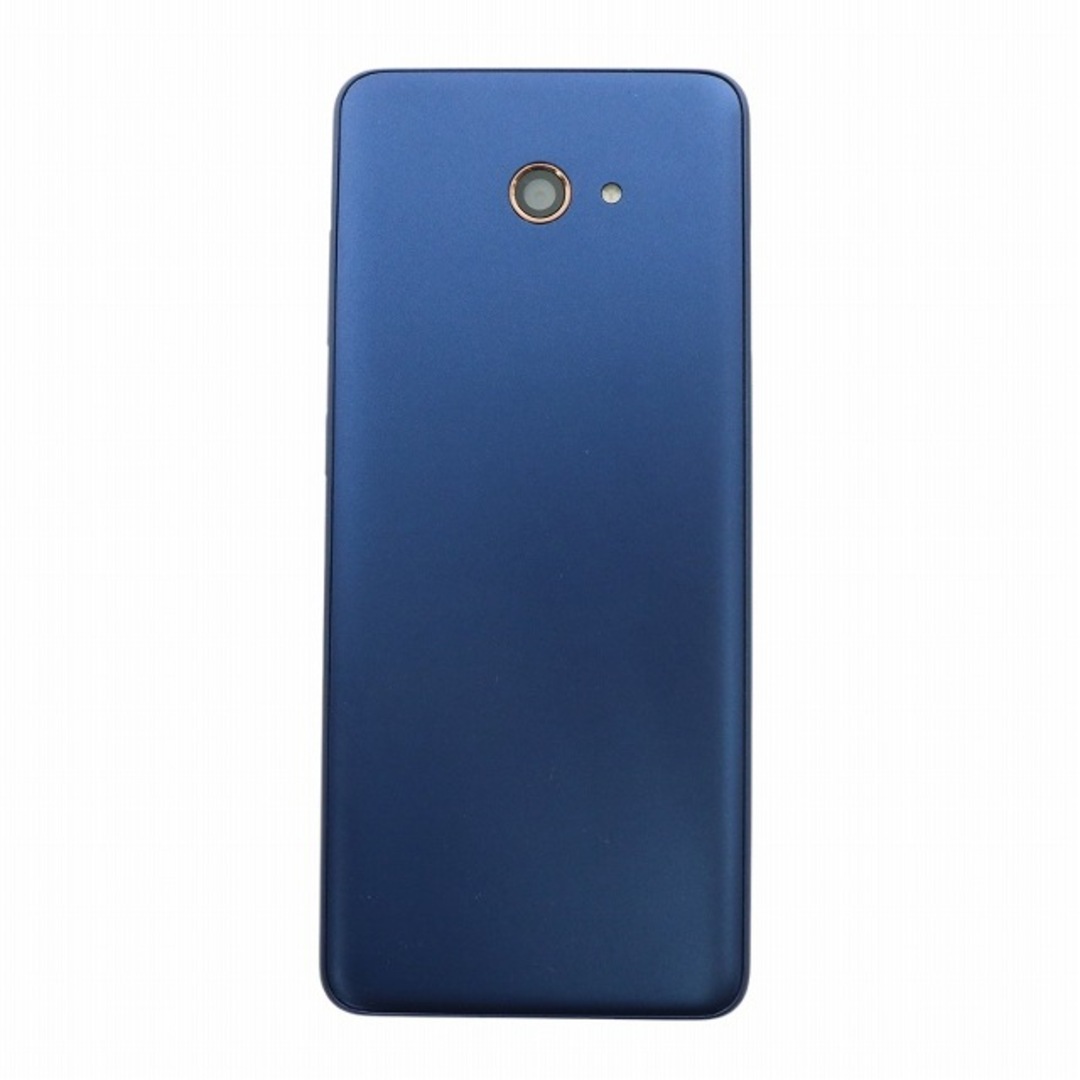 other - kyocera かんたんスマホ 2 32GB スマートフォン 青 other - kyocera かんたんスマホ 2 32GB スマートフォン 青