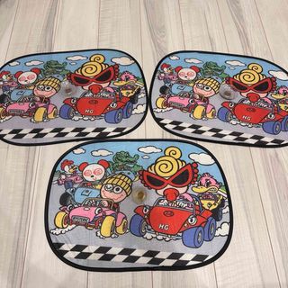 HYSTERIC MINI(その他)のフリマアイテム一覧 HYSTERIC MINI(その他)のフリマアイテム一覧