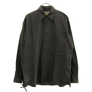 YOKE - issuethings シャツ COMOLI AURALEE stein の通販|ラクマ YOKE - issuethings シャツ COMOLI AURALEE stein の通販|ラクマ
