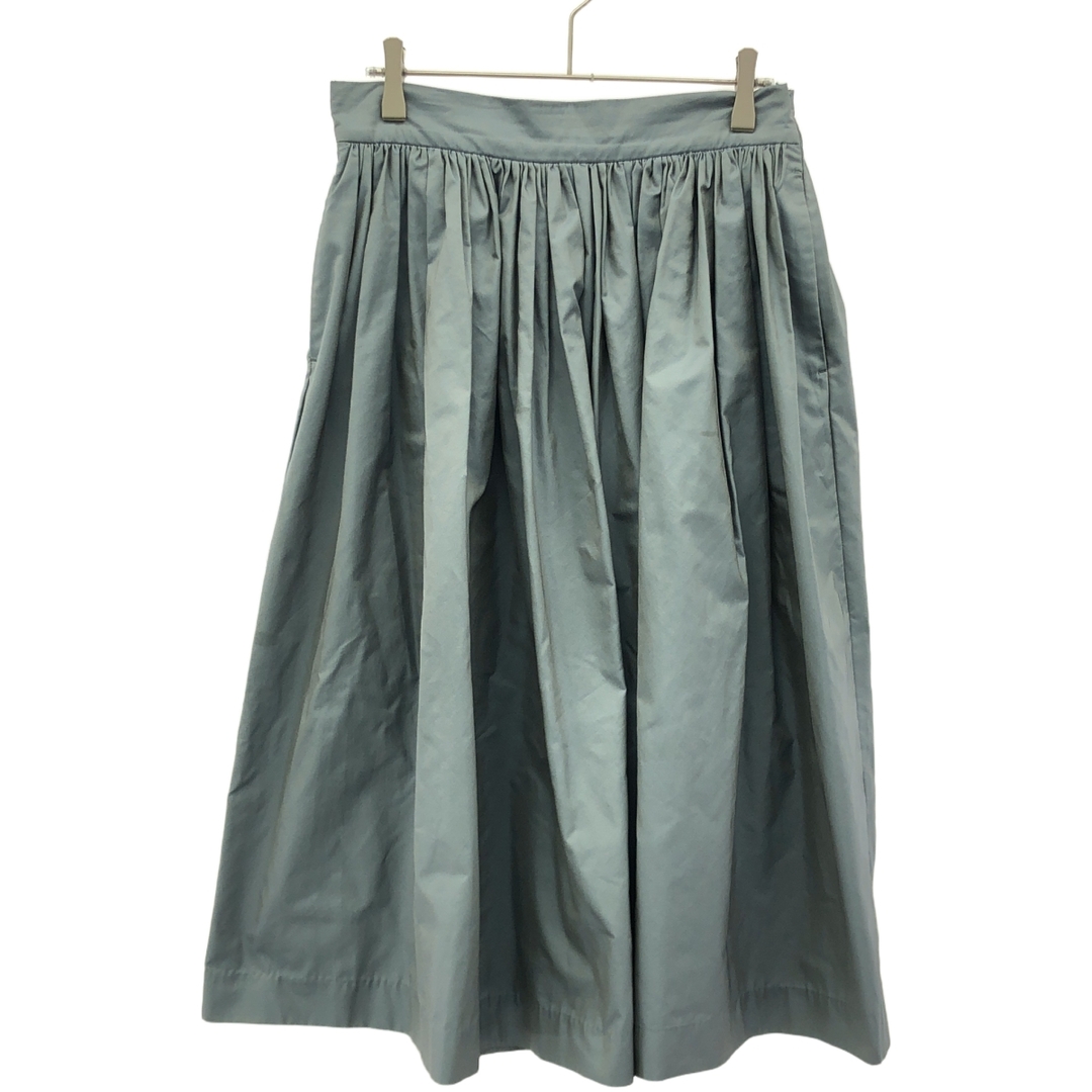 DRIES VAN NOTEN - DRIES VAN NOTEN ドリスヴァンノッテン 17SS DRIES VAN NOTEN - DRIES VAN NOTEN ドリスヴァンノッテン 17SS