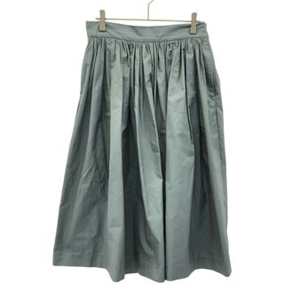 DRIES VAN NOTEN - DRIES VAN NOTEN ロング・マキシ丈スカート DRIES VAN NOTEN - DRIES VAN NOTEN ロング・マキシ丈スカート
