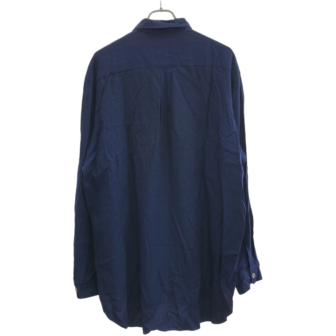 Yohji Yamamoto POUR HOMME - Yohji Yamamoto POUR HOMME ヨウジ Yohji Yamamoto POUR HOMME - Yohji Yamamoto POUR HOMME ヨウジ