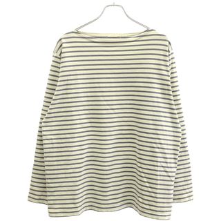 COMOLI - Comoli/コモリ フットボールTシャツ サイズ3の通販|ラクマ COMOLI - Comoli/コモリ フットボールTシャツ サイズ3の通販|ラクマ