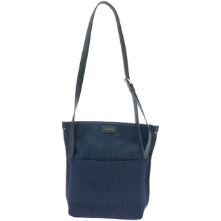Paul Smith(ショルダーバッグ)のフリマアイテム一覧 Paul Smith(ショルダーバッグ)のフリマアイテム一覧