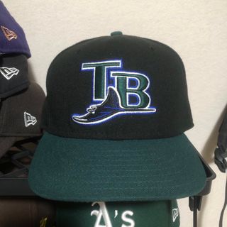 47 Brand - Mr CARTOON LA DODGERS 47 GRAFFITI CAP 青の通販 by 47 Brand - Mr CARTOON LA DODGERS 47 GRAFFITI CAP 青の通販 by