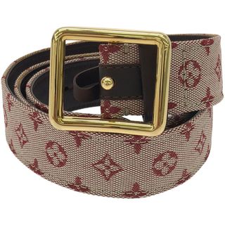 LOUIS VUITTON - 【売り尽くし】LOUIS VUITTON ルイヴィトン LOUIS VUITTON - 【売り尽くし】LOUIS VUITTON ルイヴィトン