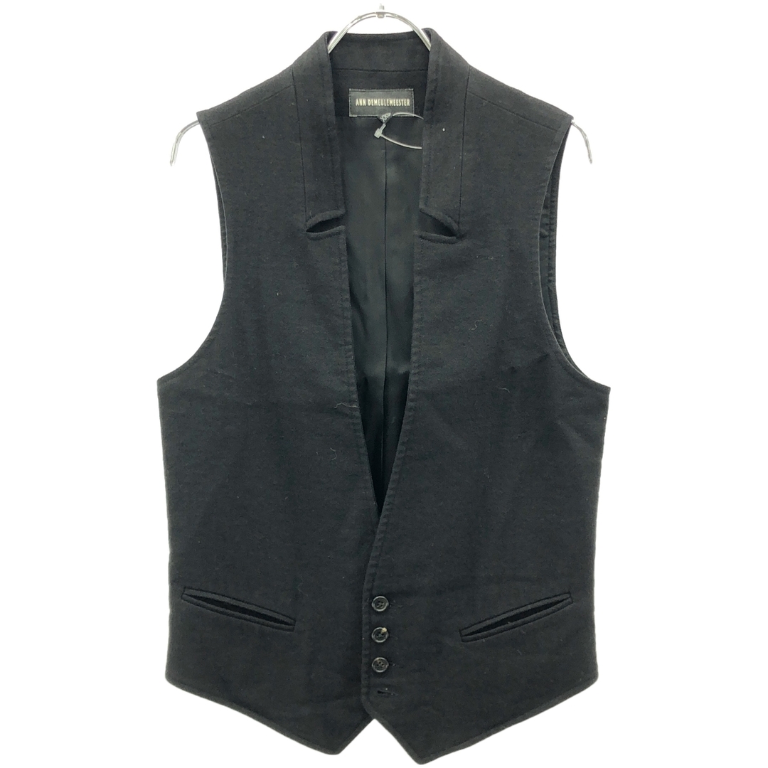 Ann Demeulemeester - ANN DEMEULEMEESTER アンドゥムルメス Ann Demeulemeester - ANN DEMEULEMEESTER アンドゥムルメス