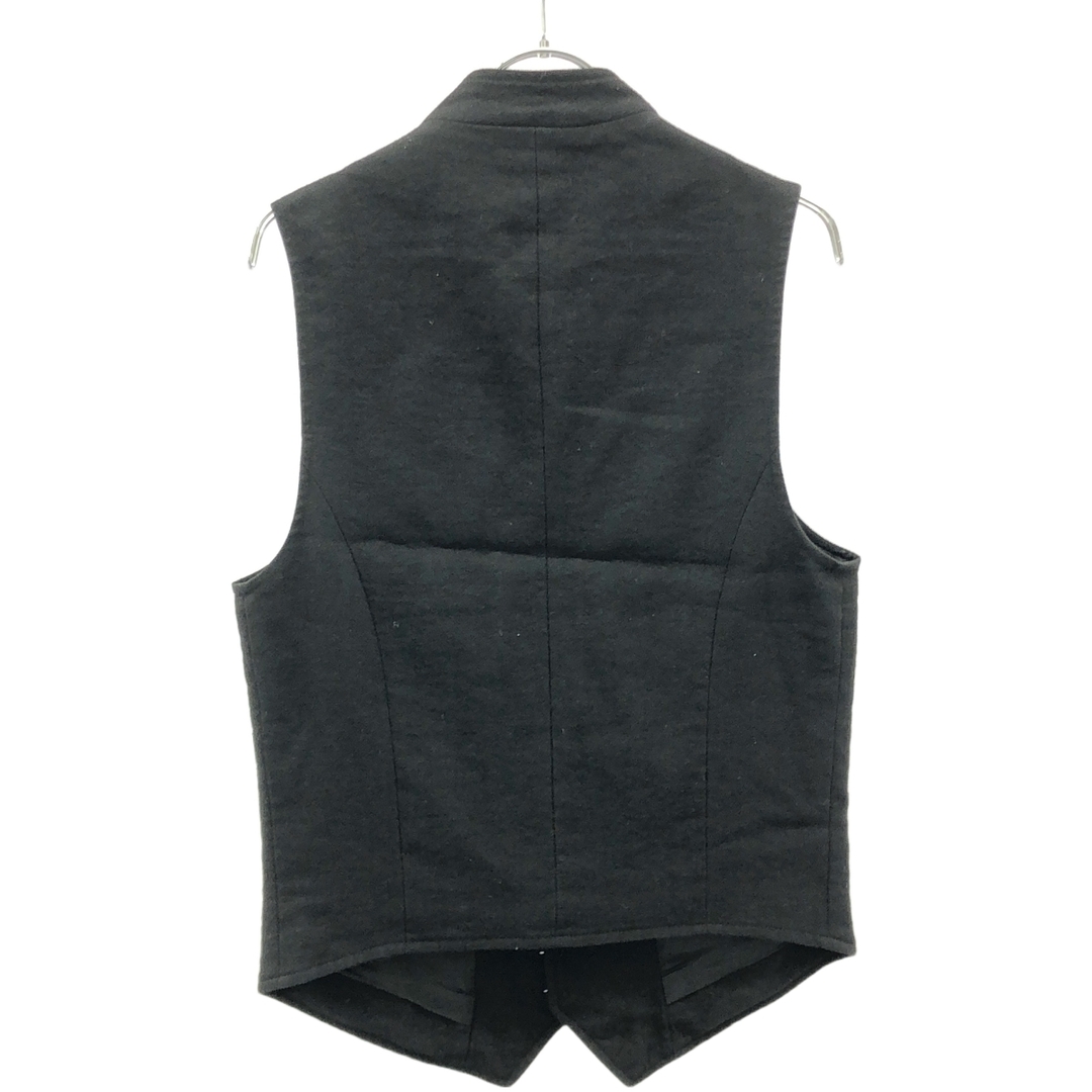 Ann Demeulemeester - ANN DEMEULEMEESTER アンドゥムルメス Ann Demeulemeester - ANN DEMEULEMEESTER アンドゥムルメス
