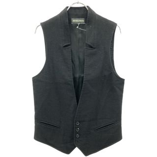Ann Demeulemeester - ANN DEMEULEMEESTER アンドゥムルメス Ann Demeulemeester - ANN DEMEULEMEESTER アンドゥムルメス