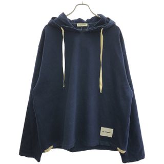 JIL SANDER(パーカー)のフリマアイテム一覧 JIL SANDER(パーカー)のフリマアイテム一覧