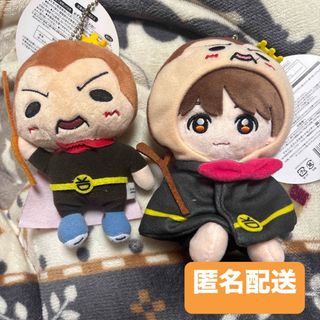Hey! Say! JUMPのフリマアイテム一覧 Hey! Say! JUMPのフリマアイテム一覧