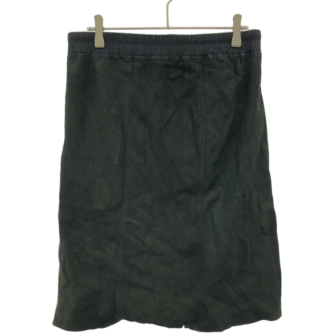 Rick Owens - Rick Owens リックオウエンス 15AW LEATHER PODS Rick Owens - Rick Owens リックオウエンス 15AW LEATHER PODS