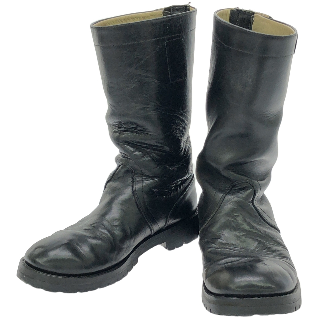 Ann Demeulemeester - ANN DEMEULEMEESTER アンドゥムルメス Ann Demeulemeester - ANN DEMEULEMEESTER アンドゥムルメス