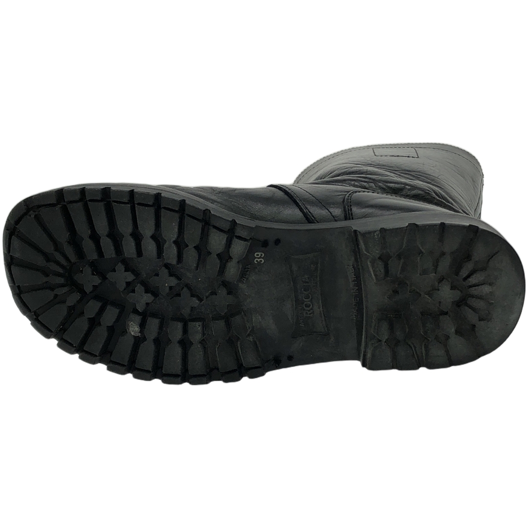 Ann Demeulemeester - ANN DEMEULEMEESTER アンドゥムルメス Ann Demeulemeester - ANN DEMEULEMEESTER アンドゥムルメス