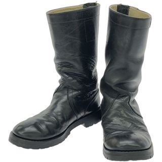 Ann Demeulemeester - ANN DEMEULEMEESTER アンドゥムルメス Ann Demeulemeester - ANN DEMEULEMEESTER アンドゥムルメス