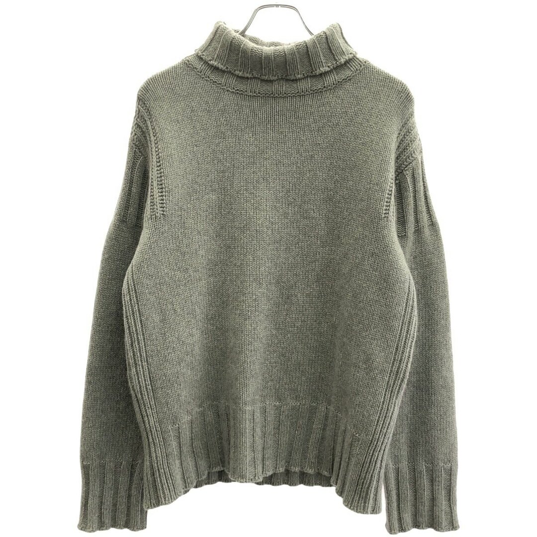 JIL SANDER - JIL SANDER+ ジルサンダープラス 20AW JIL SANDER - JIL SANDER+ ジルサンダープラス 20AW