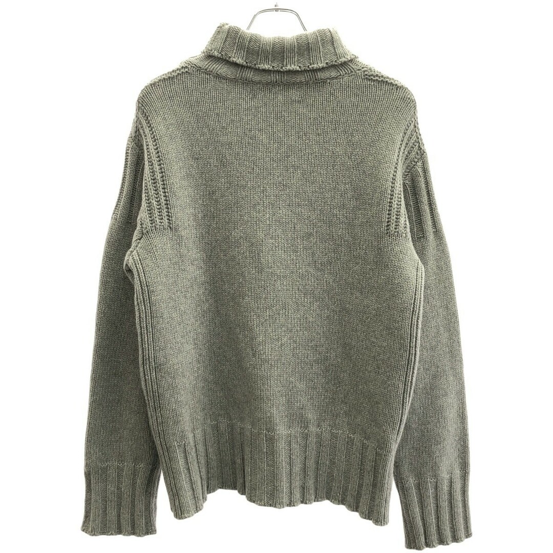 JIL SANDER - JIL SANDER+ ジルサンダープラス 20AW JIL SANDER - JIL SANDER+ ジルサンダープラス 20AW