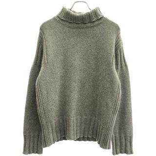 JIL SANDER - JIL SANDER+ ジルサンダープラス 20AW JIL SANDER - JIL SANDER+ ジルサンダープラス 20AW