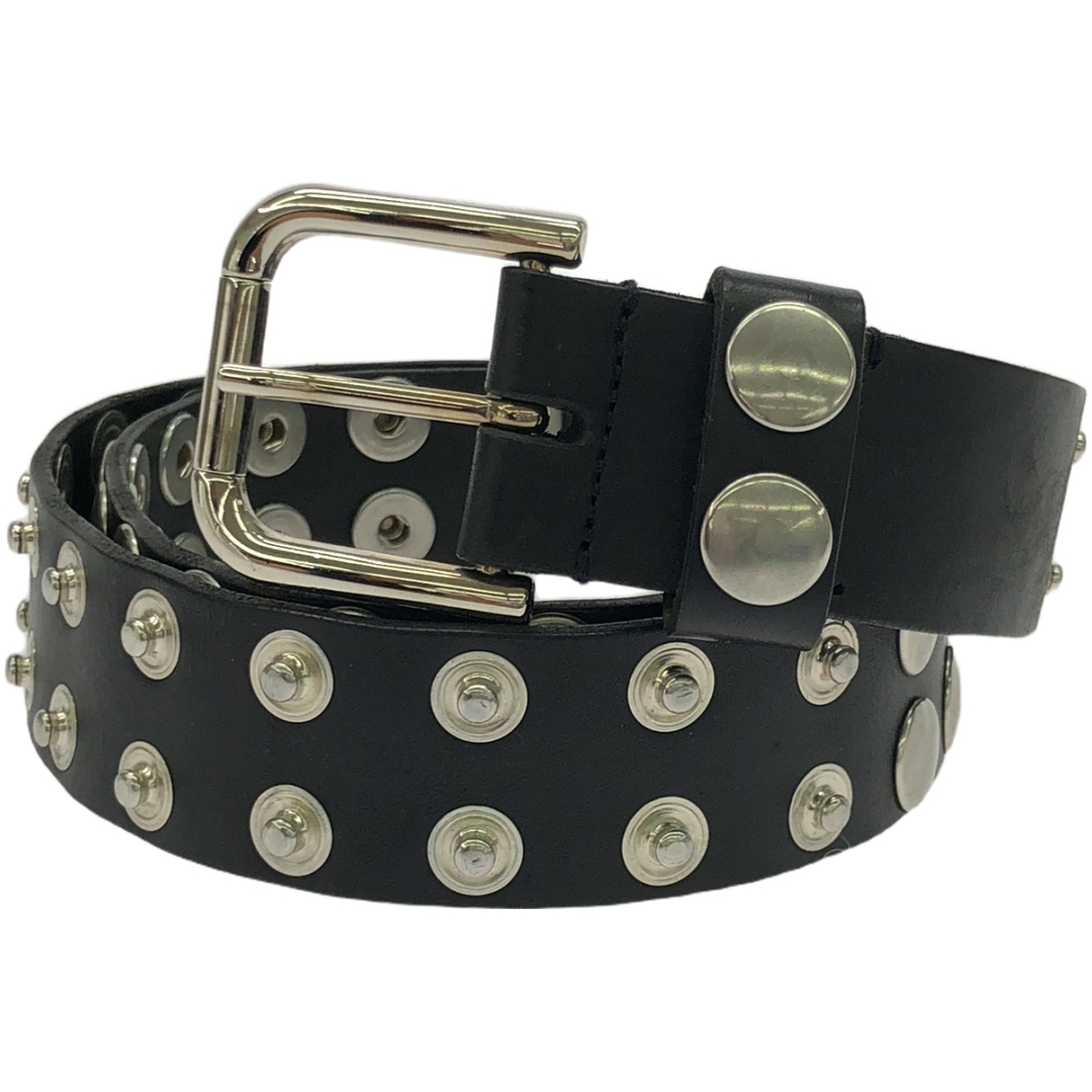 DOLCE&GABBANA - DOLCE&GABBANA ドルチェ&ガッバーナ スナップ DOLCE&GABBANA - DOLCE&GABBANA ドルチェ&ガッバーナ スナップ