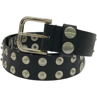 DOLCE&GABBANA - DOLCE&GABBANA ドルチェ&ガッバーナ スナップ DOLCE&GABBANA - DOLCE&GABBANA ドルチェ&ガッバーナ スナップ