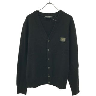 DOLCE&GABBANA(カーディガン)のフリマアイテム一覧 DOLCE&GABBANA(カーディガン)のフリマアイテム一覧