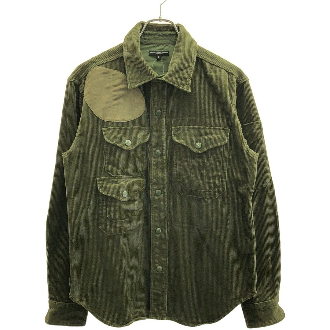 Engineered Garments - Engineered Garments エンジニアド Engineered Garments - Engineered Garments エンジニアド