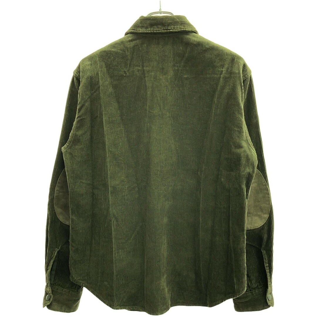 Engineered Garments - Engineered Garments エンジニアド Engineered Garments - Engineered Garments エンジニアド