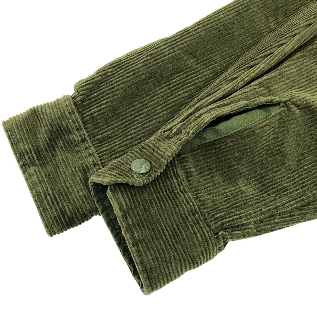 Engineered Garments - Engineered Garments エンジニアド Engineered Garments - Engineered Garments エンジニアド