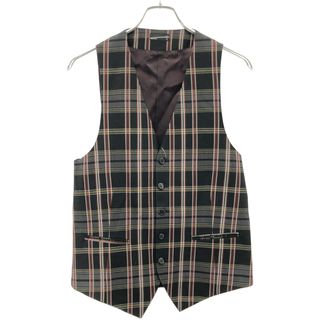 LAD MUSICIAN - LAD MUSICIAN ラッドミュージシャン 13AW LAD MUSICIAN - LAD MUSICIAN ラッドミュージシャン 13AW