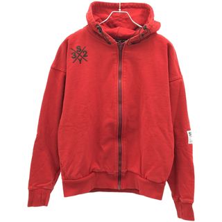 SY32 BY SWEET YEARSの中古フリマアイテム一覧 SY32 BY SWEET YEARSの中古フリマアイテム一覧